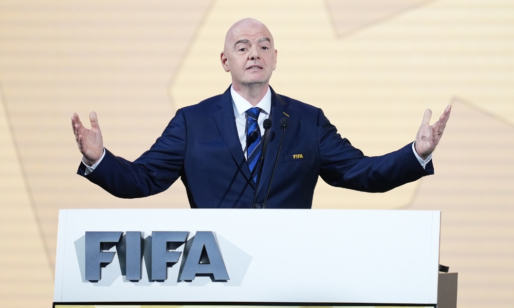 淮安队胜利, 线下 淮安队胜利, 线下