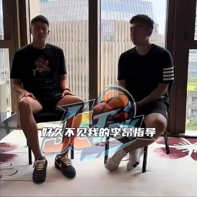爱用的一五