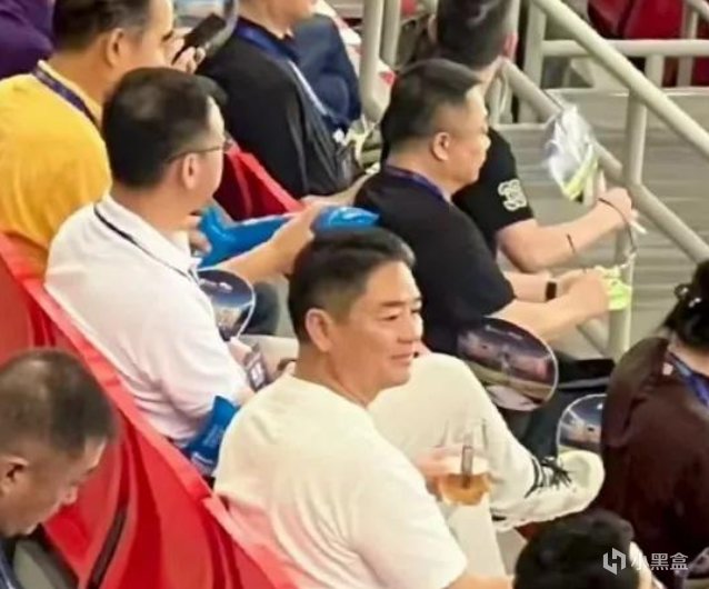 小时