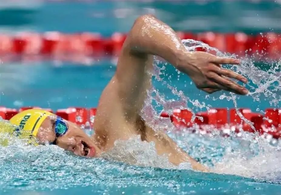 因伤退赛, 第二集团追, 标赛男子 因伤退赛, 第二集团追, 标赛男子