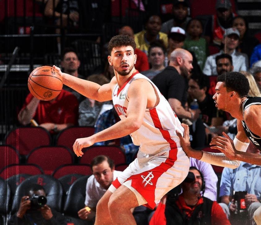 OEZDH, 得了乌度卡