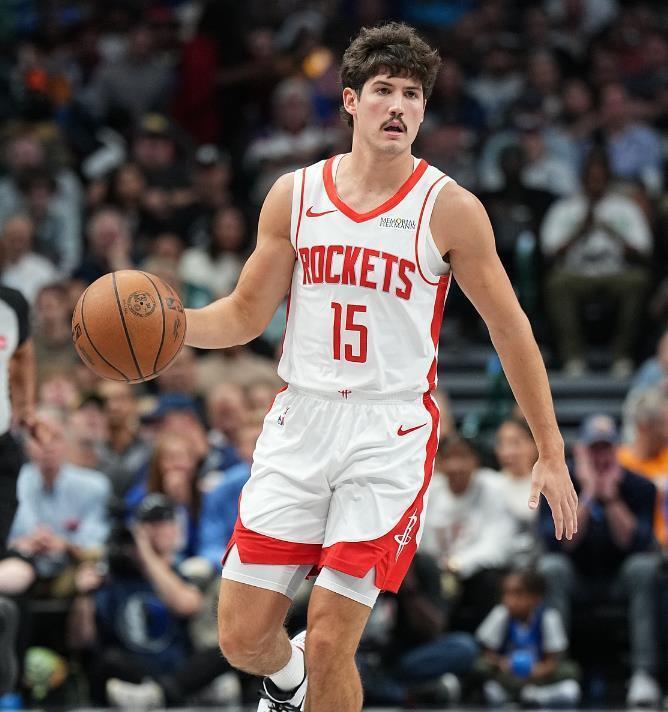 Se, 前锋杜兰特, 除了杜兰特