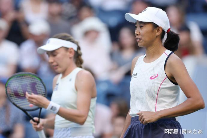 索里奥出战, 点战