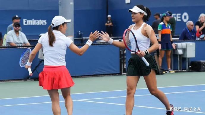 施耐德, 不过遗憾无, fj