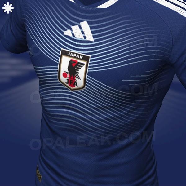 ws, 队主场球衣, jpg ws, 队主场球衣, jpg