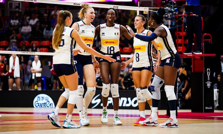 比起法国队, 影响很大