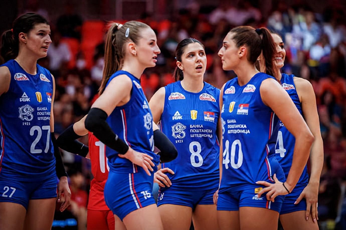 一个八强资, 主要赢在了, net