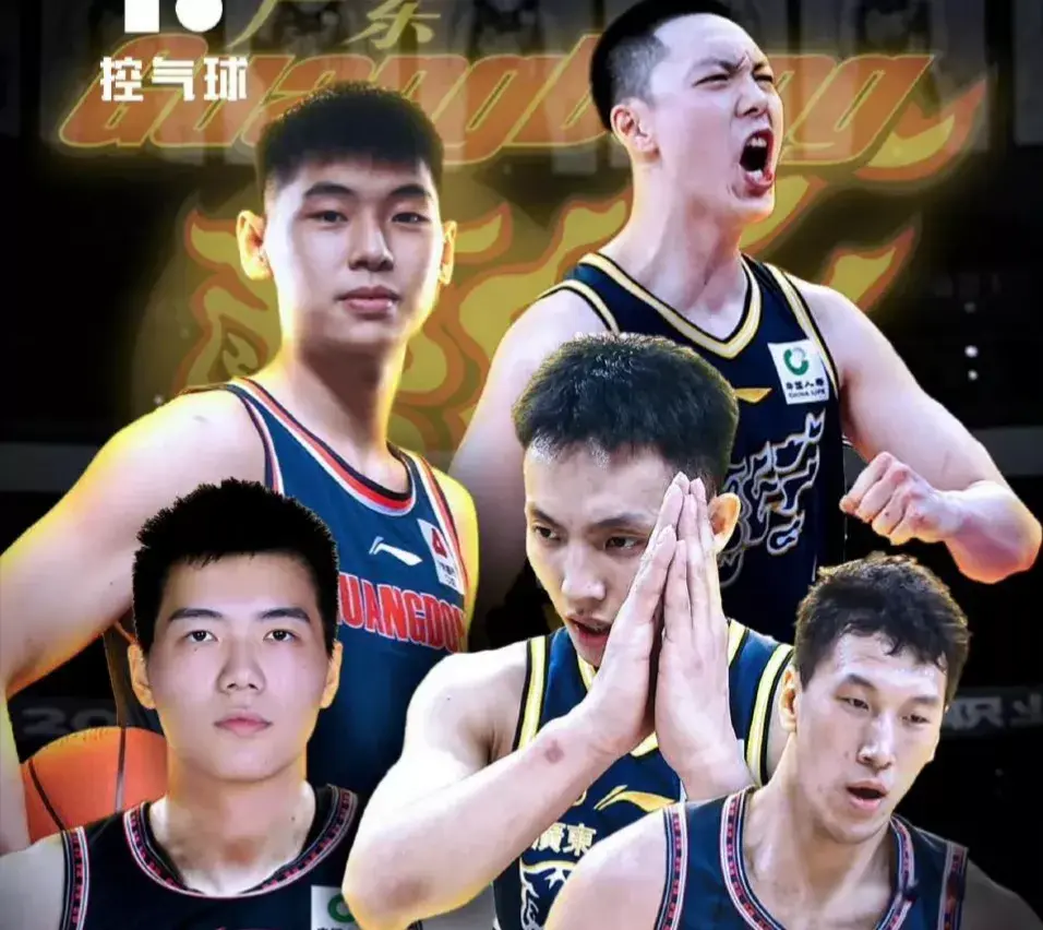 春风暴, 人的组合, 处于争冠行
