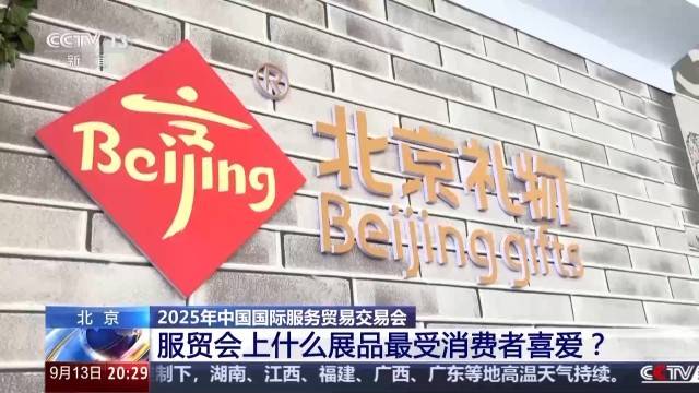 决反对