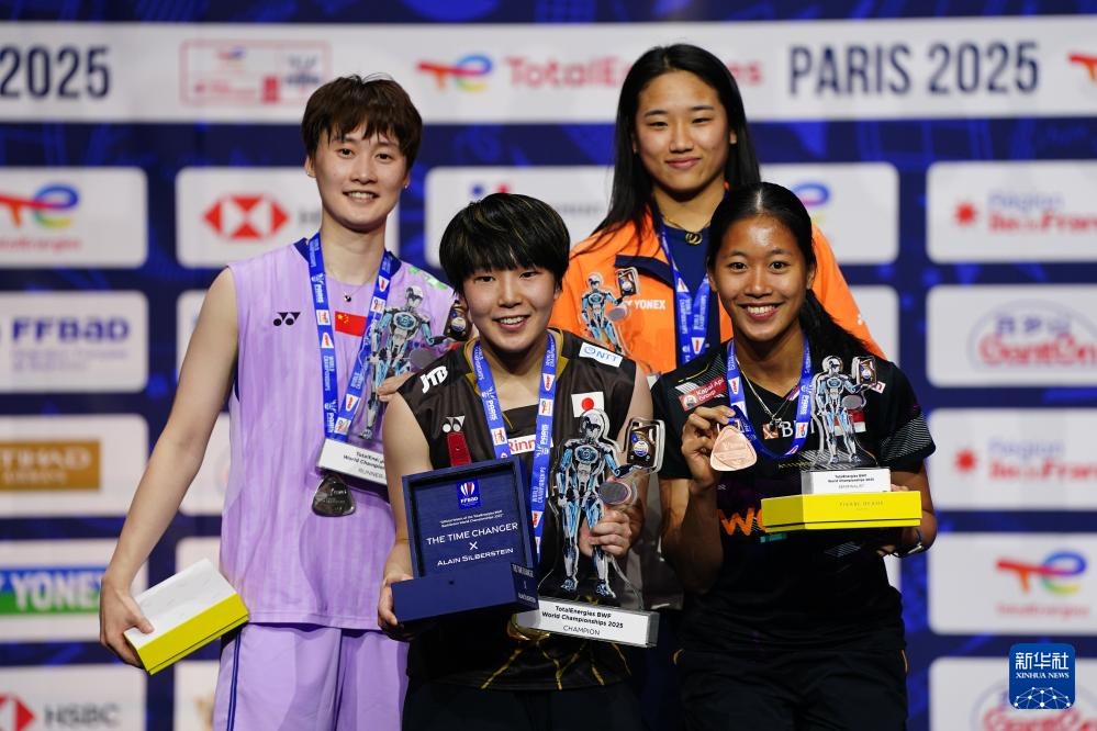 cente, cente, 彭子洋 cente, cente, 彭子洋