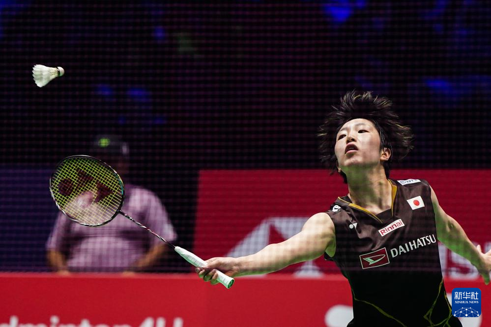 cente, 举行的 cente, 举行的