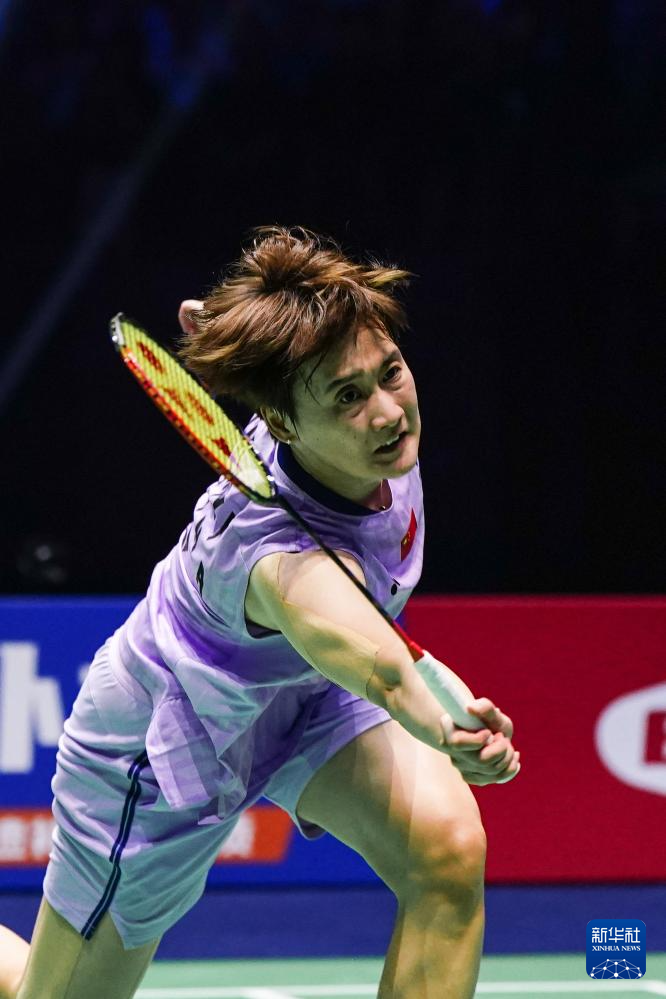 部伤势, 新华社记者 部伤势, 新华社记者