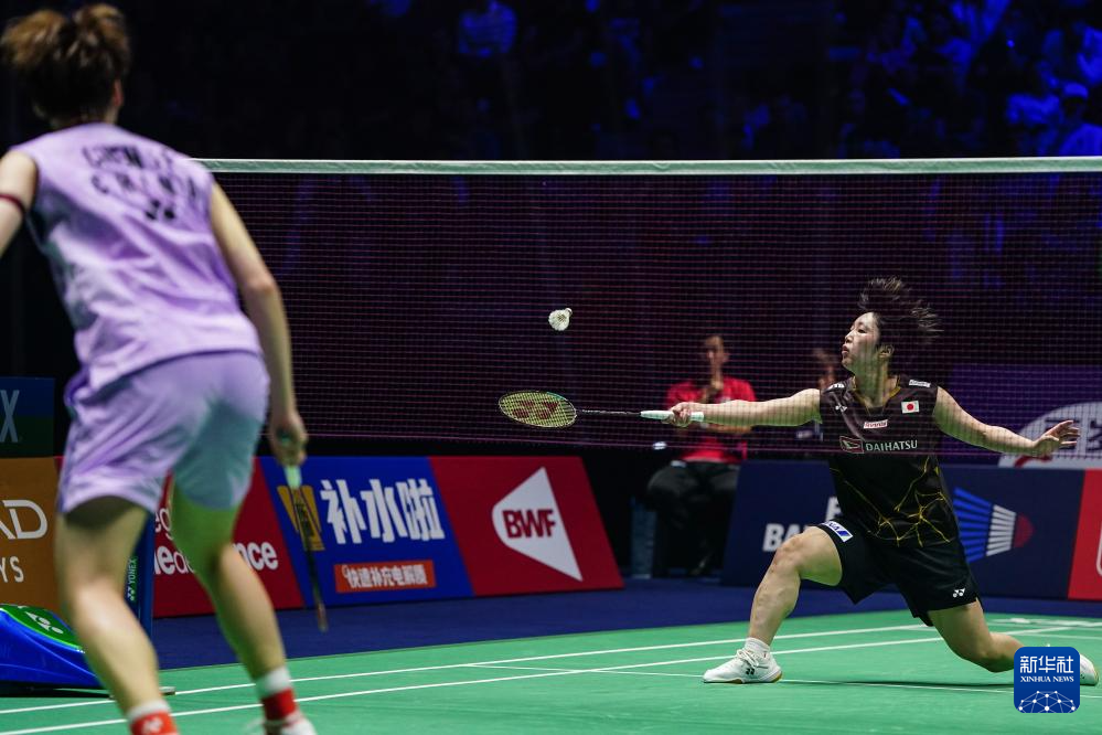 山口茜, picte 山口茜, picte