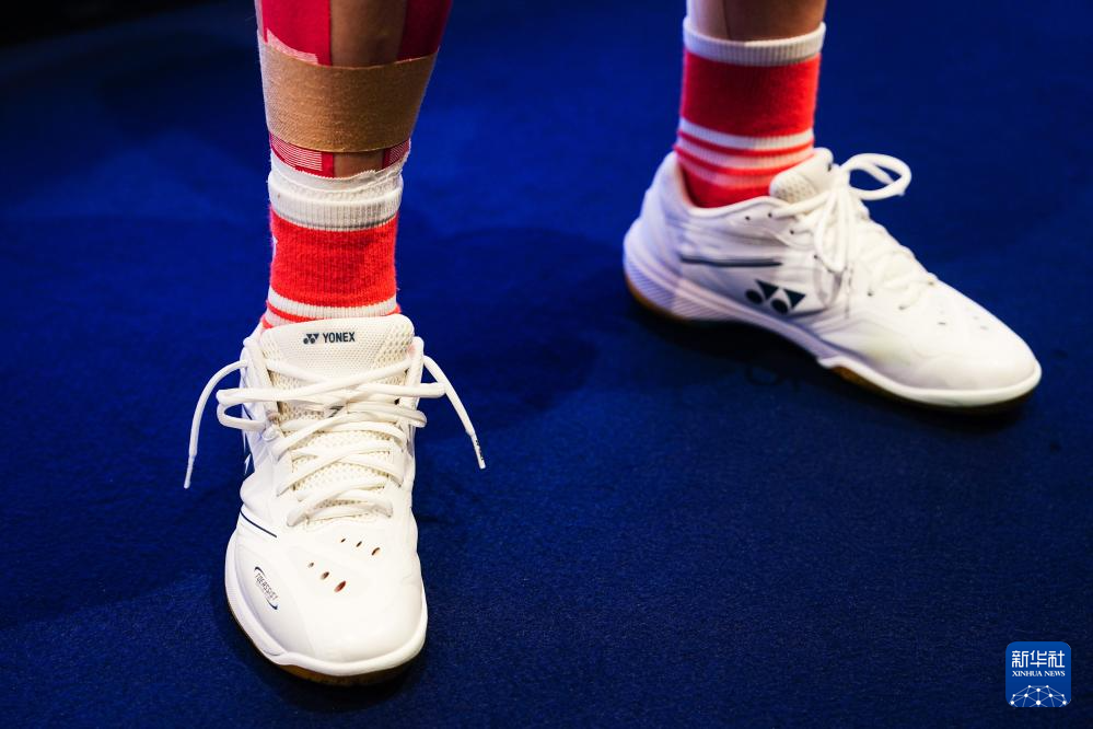 获女单亚军 获女单亚军