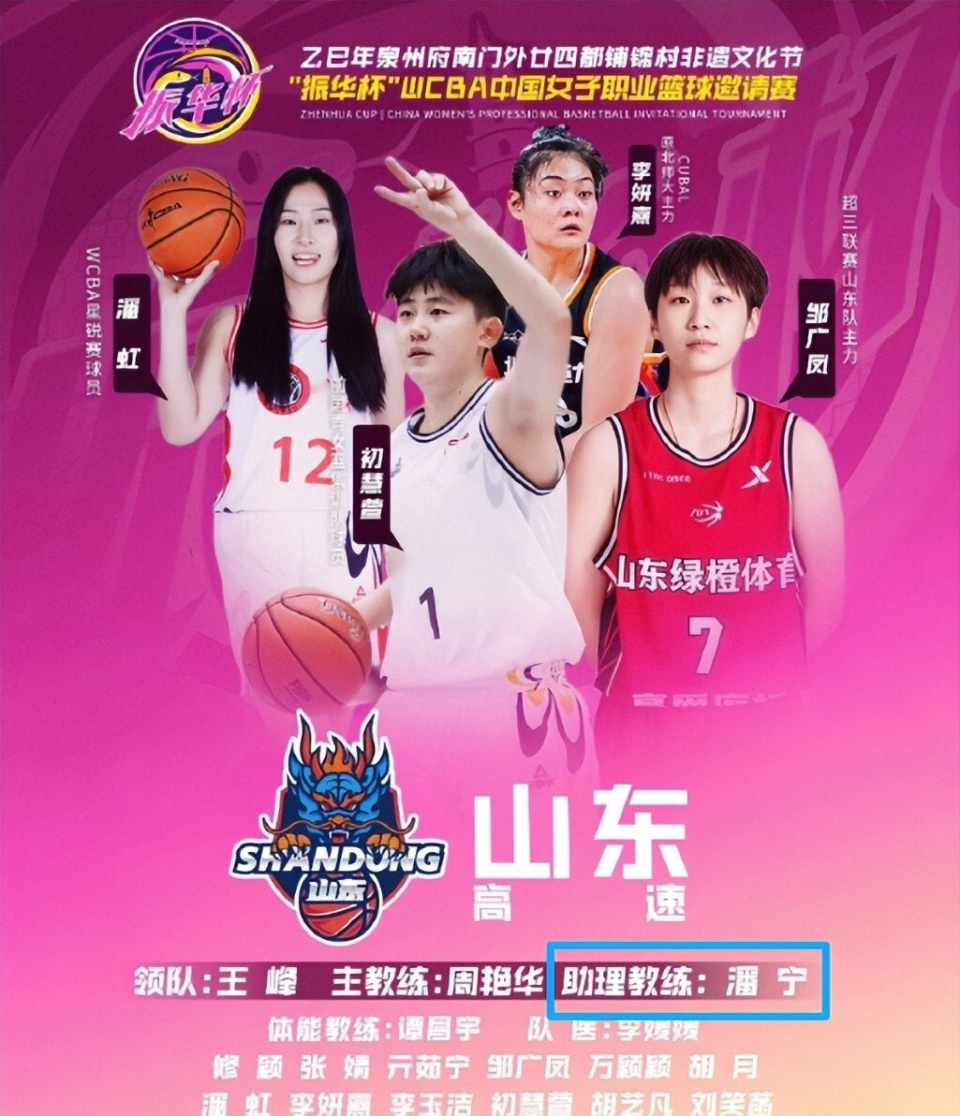 专业篮球界, edLrV