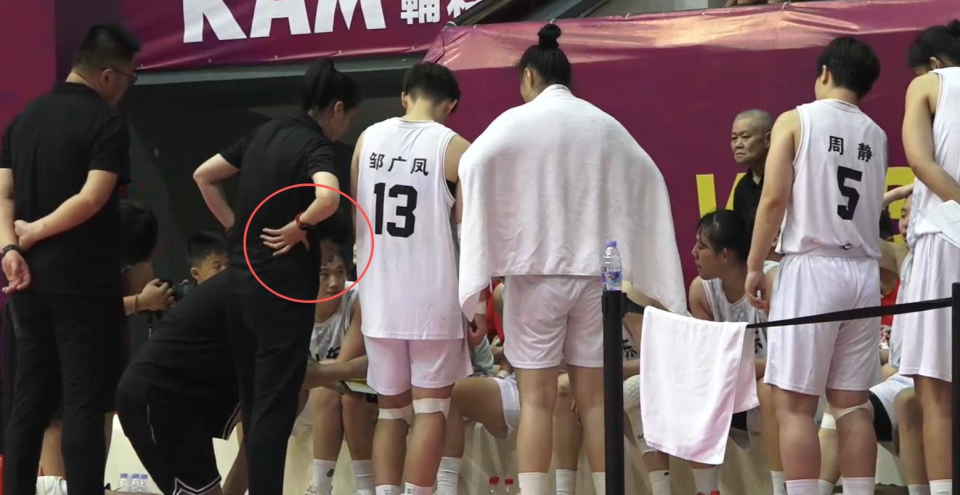 src, 潘宁, com