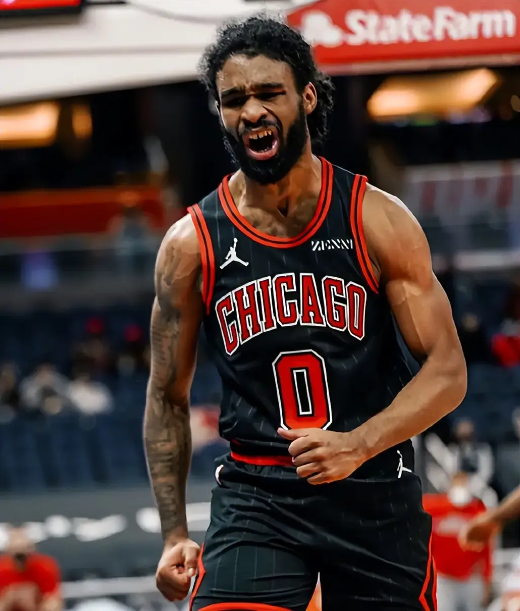 公牛怀特, 经启用杰伦, 他和杰伦格 公牛怀特, 经启用杰伦, 他和杰伦格