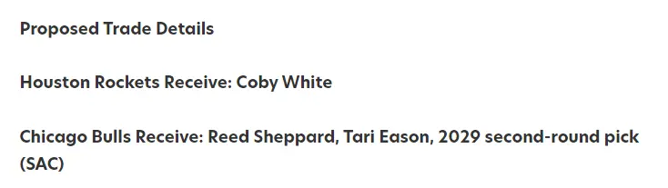 yid, 科比, AA yid, 科比, AA