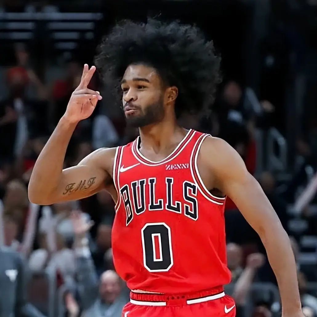 不多的谢泼 不多的谢泼