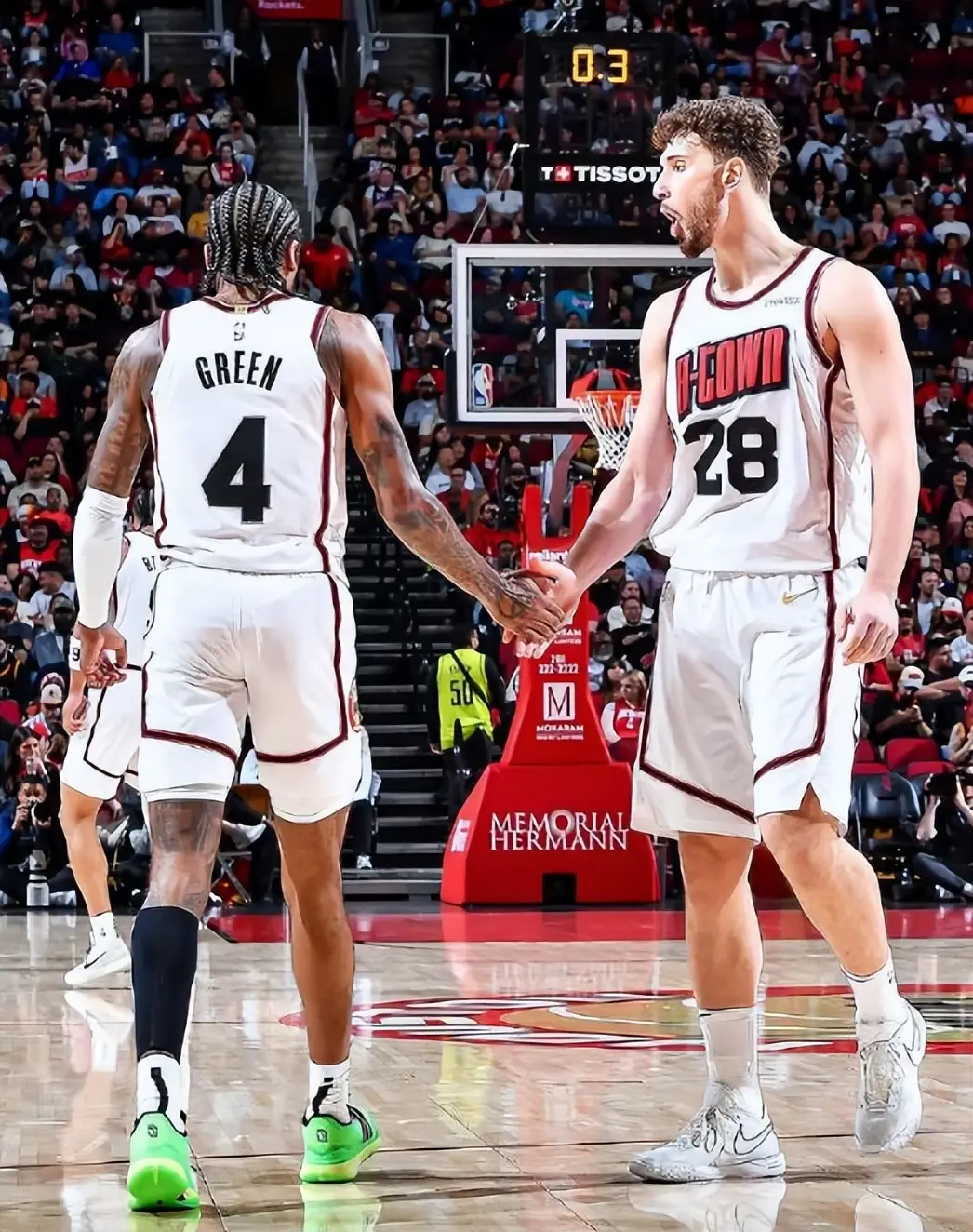 让阿门和谢 让阿门和谢