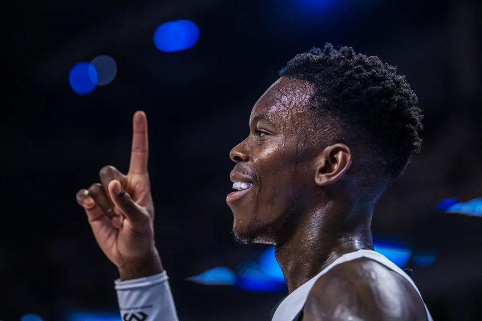 JmHmY, inews JmHmY, inews