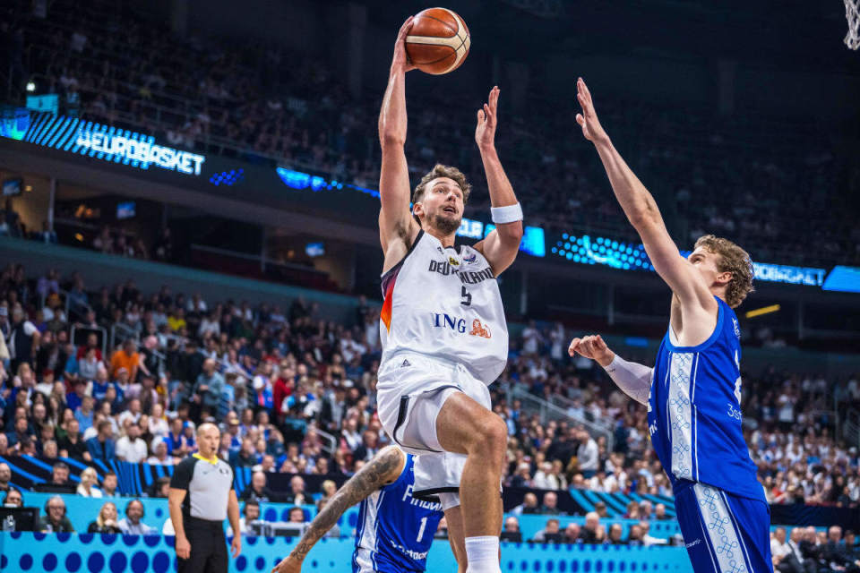 领先芬兰男 领先芬兰男