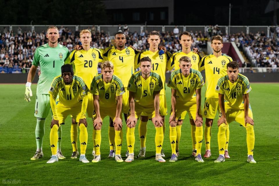 比赛中保持, Vx 比赛中保持, Vx