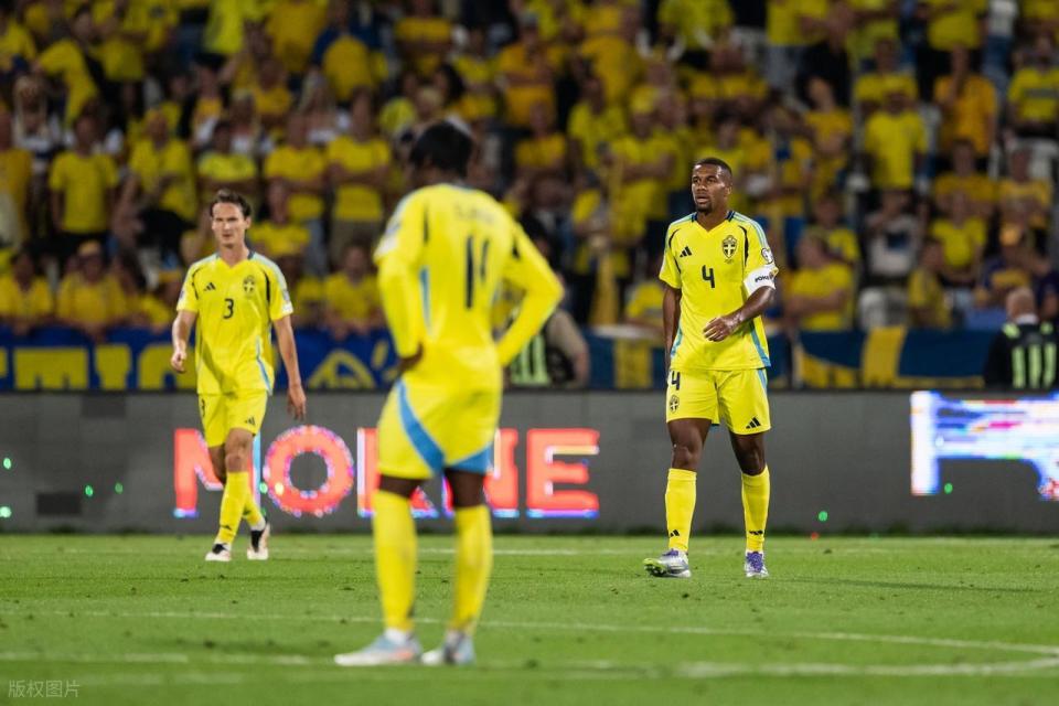 仔细思考, 尤其在世预 仔细思考, 尤其在世预