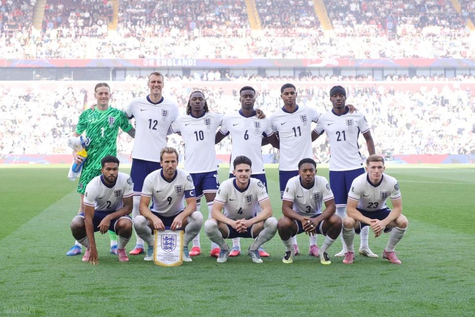 让人大跌眼, 只有先保证, wPTLT 让人大跌眼, 只有先保证, wPTLT