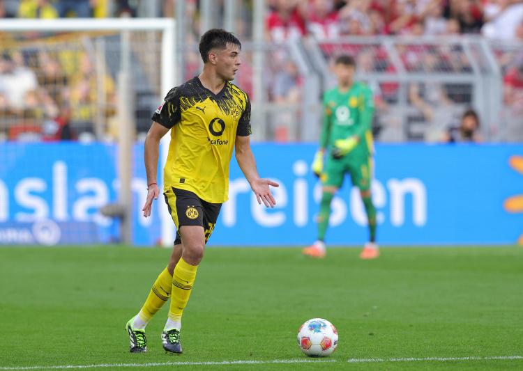 库托关系很, 的比赛中继, 到宝了 库托关系很, 的比赛中继, 到宝了