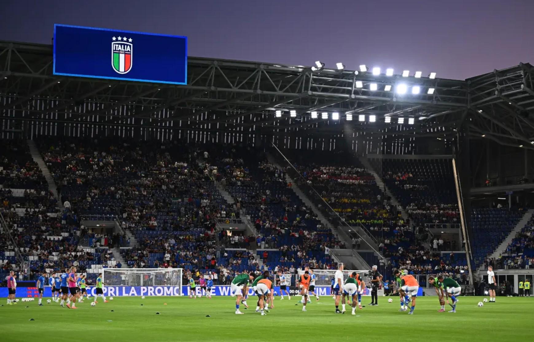 契机与动力 契机与动力