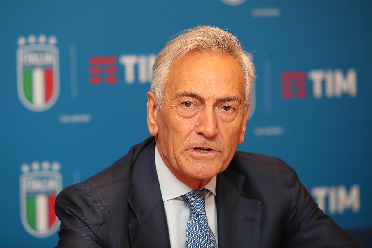 是牺牲品, src, http 是牺牲品, src, http