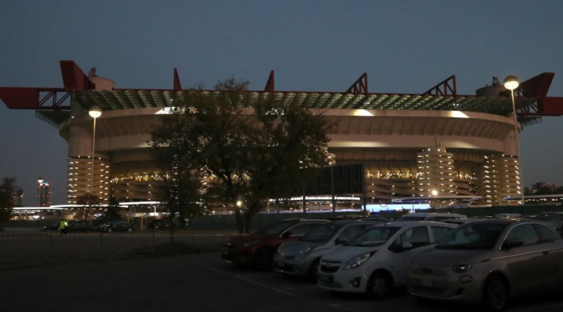 设或翻修, src, 绩的牺牲品 设或翻修, src, 绩的牺牲品