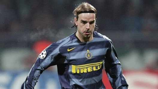 我们踢得非 我们踢得非