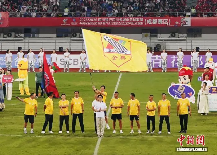 tenan, 历的不只是 tenan, 历的不只是