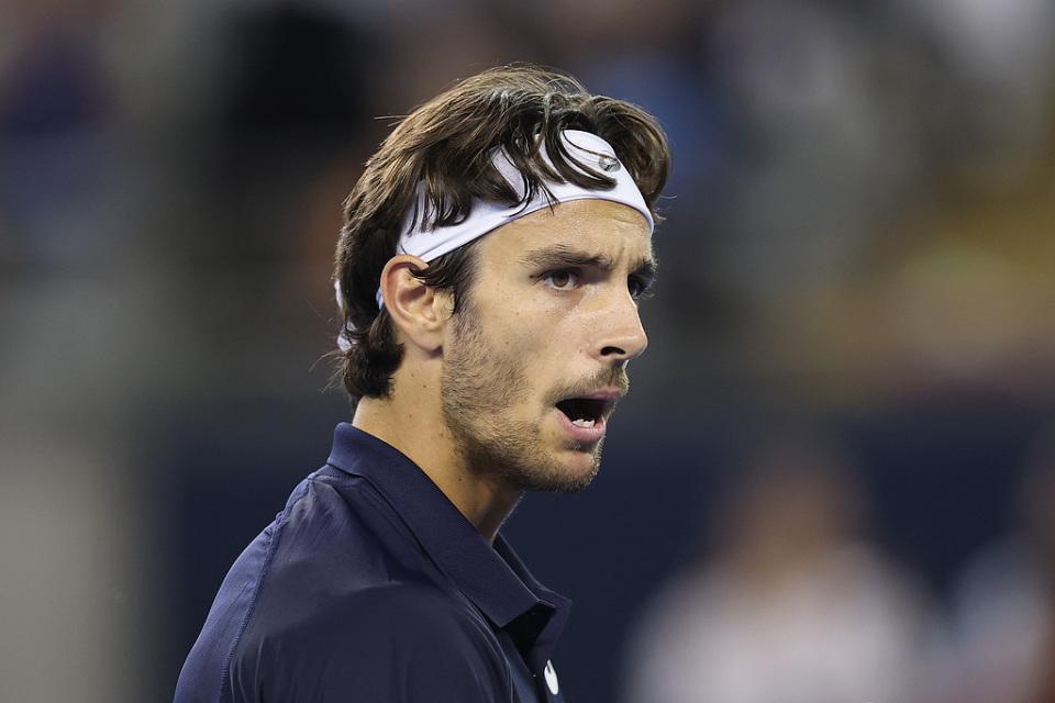 dcfj, 为何要骂中 dcfj, 为何要骂中