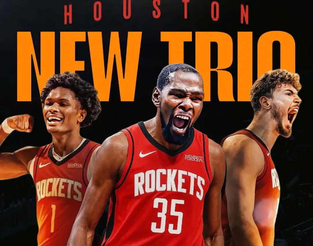 上理应杀入 上理应杀入