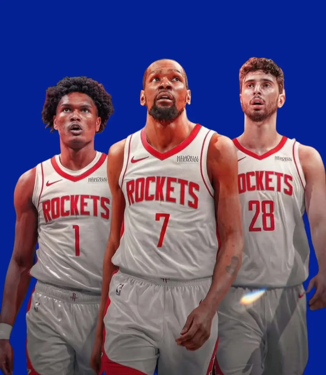 巨头在过往, 但已被美媒 巨头在过往, 但已被美媒