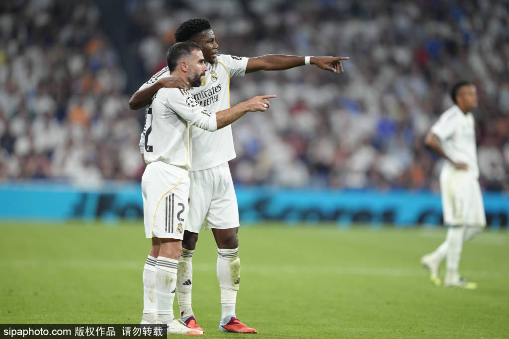 但他也意识 但他也意识