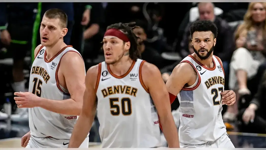 湖人队的詹, 力依然显著 湖人队的詹, 力依然显著