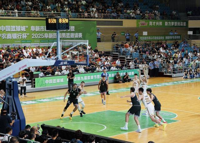 tenan, 影响远超竞, 美国TBT tenan, 影响远超竞, 美国TBT