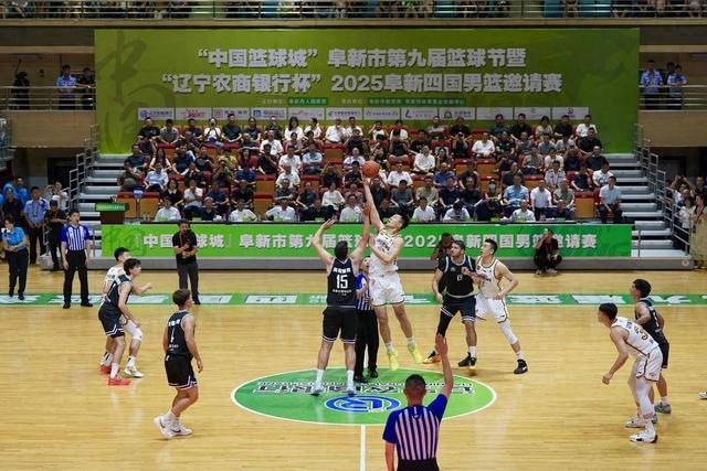 img, 活力 img, 活力