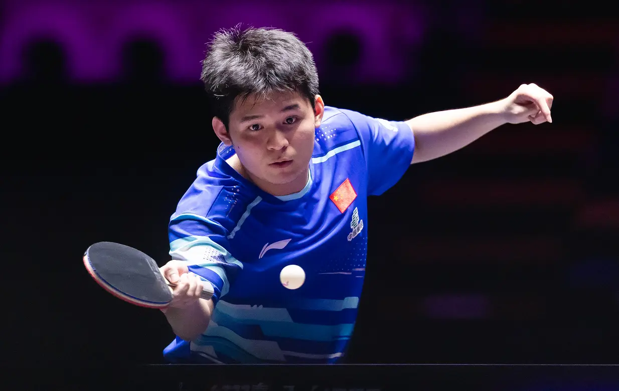 显体力不支, 加油吧 显体力不支, 加油吧