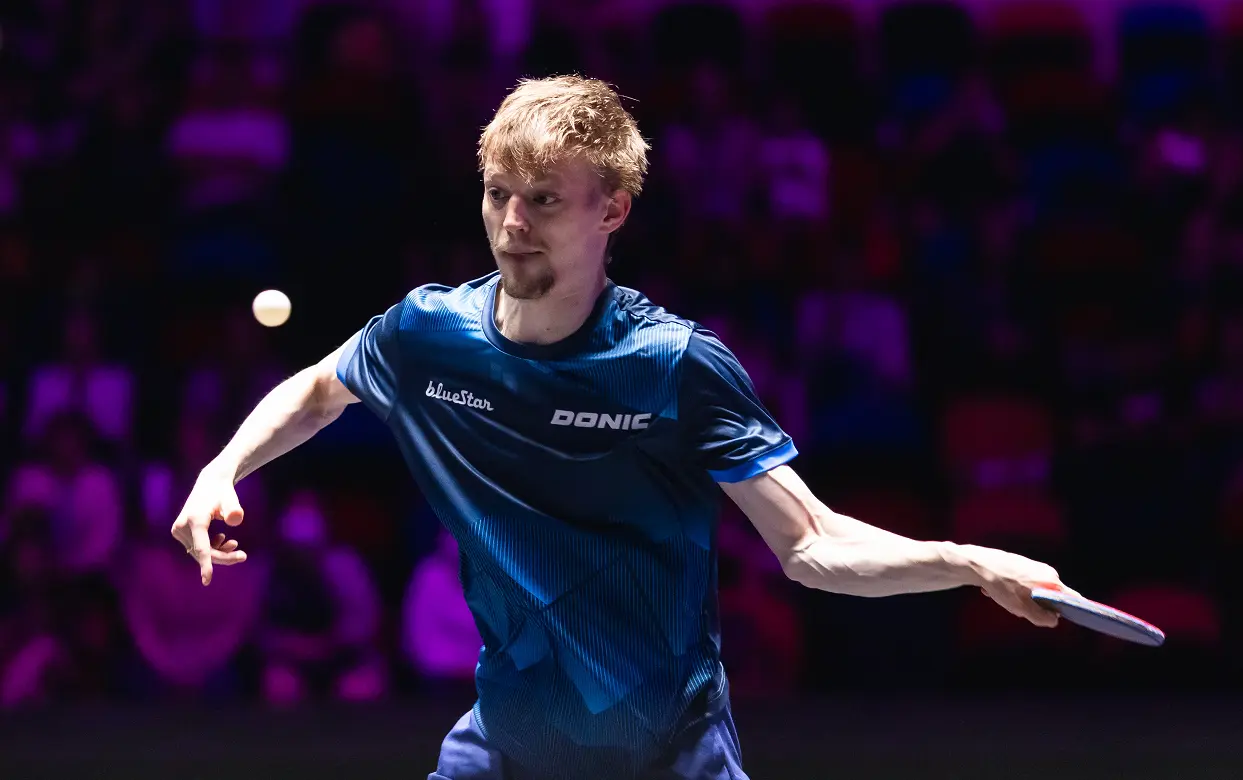 div, 决胜局 div, 决胜局