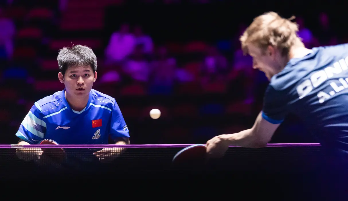 帮助他, 能够尽快总 帮助他, 能够尽快总