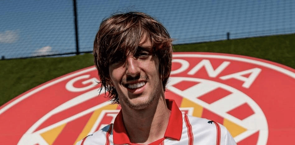 因为正式转, 目标 因为正式转, 目标