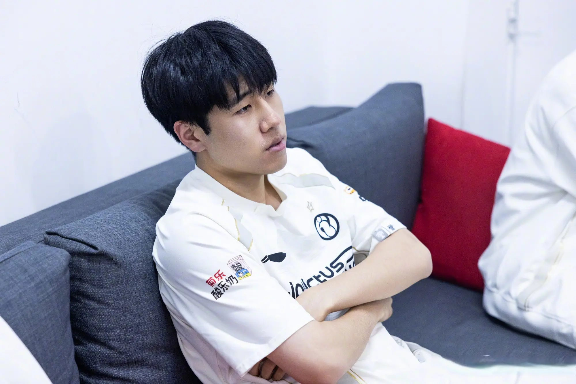 官博炸了, 官博炸了, img 官博炸了, 官博炸了, img