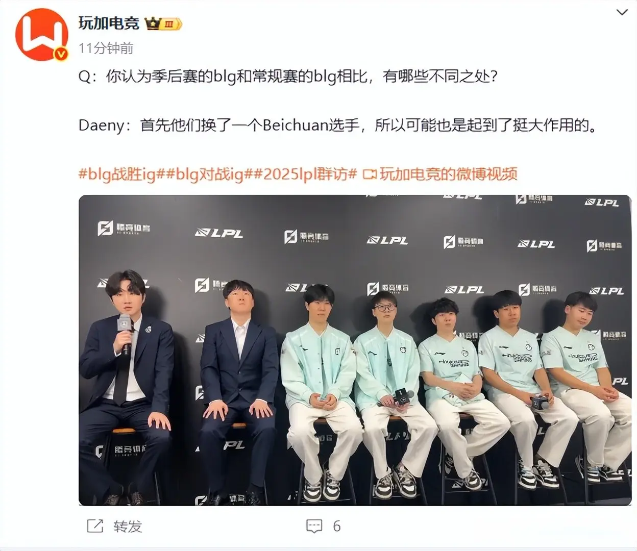 entit, 喷教练的B, src entit, 喷教练的B, src