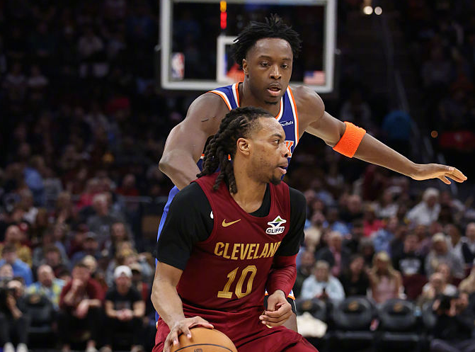 远超第二土, 亿美元, 万以上的球 远超第二土, 亿美元, 万以上的球