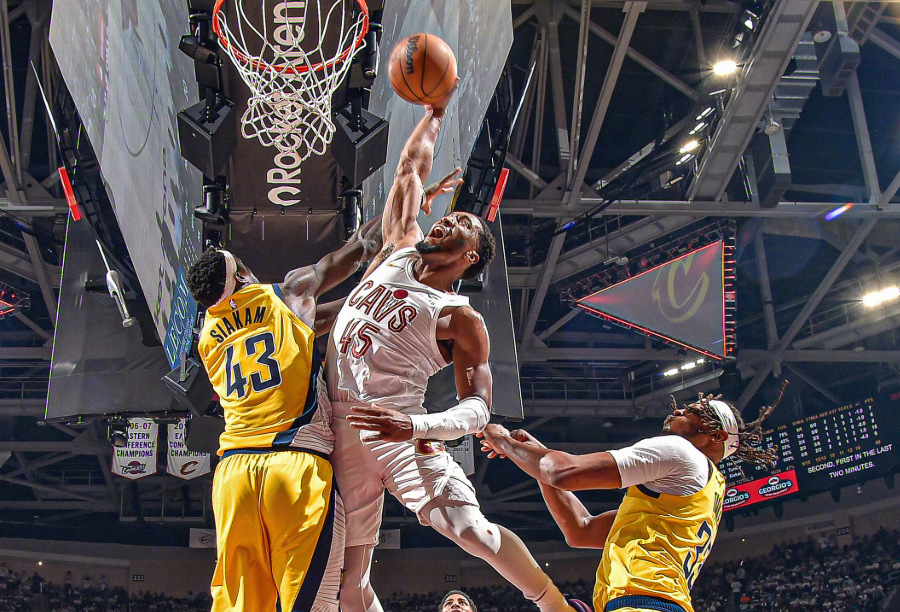 上限, OJsax 上限, OJsax